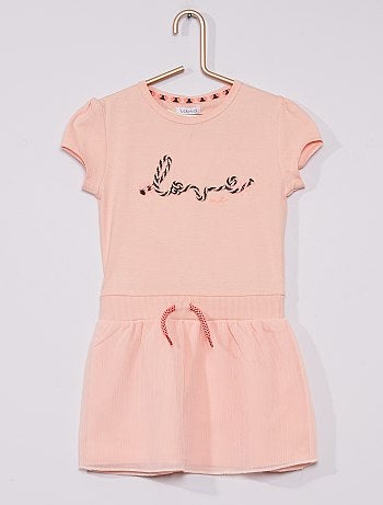 abbigliamento neonata saldi