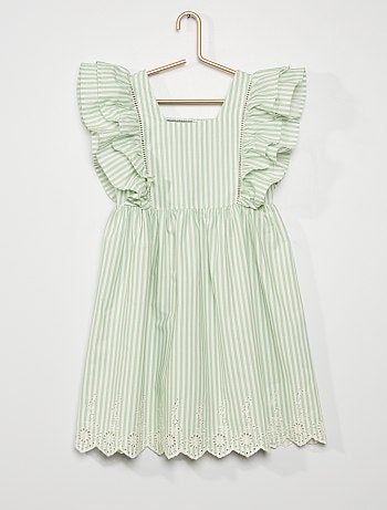 Vestiti da cerimonia da - Kiabi