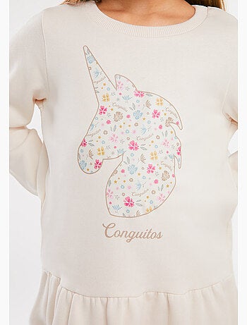 Vestito conguitos