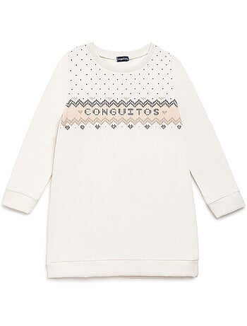 Vestito conguitos