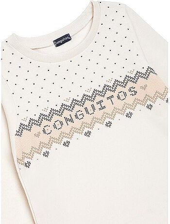 Vestito conguitos