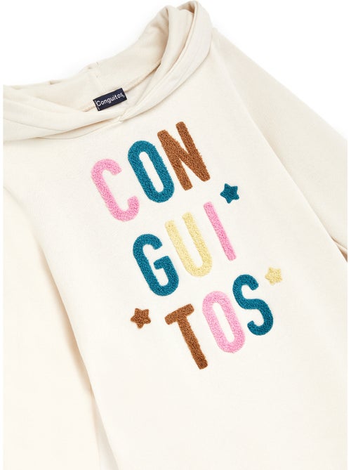 Vestito conguitos - Kiabi Vestito conguitos - Kiabi