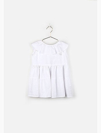 Vestito conguitos