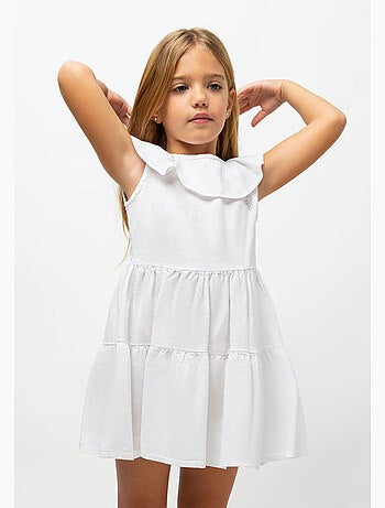 Vestito conguitos