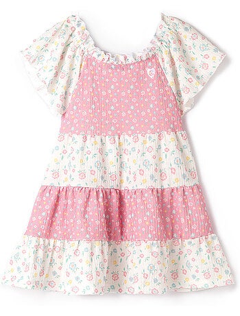 Vestito conguitos