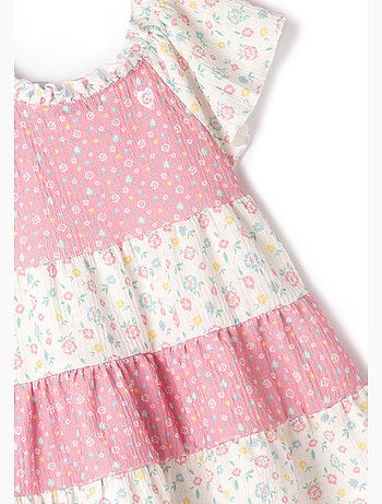 Vestito conguitos