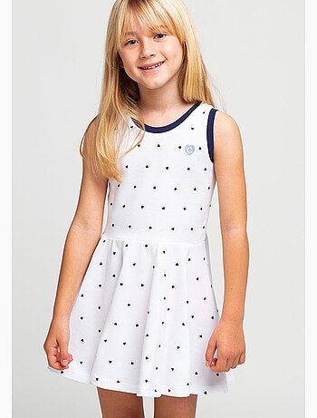 Vestito conguitos