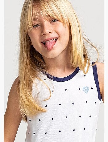 Vestito conguitos