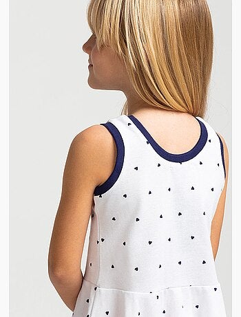 Vestito conguitos