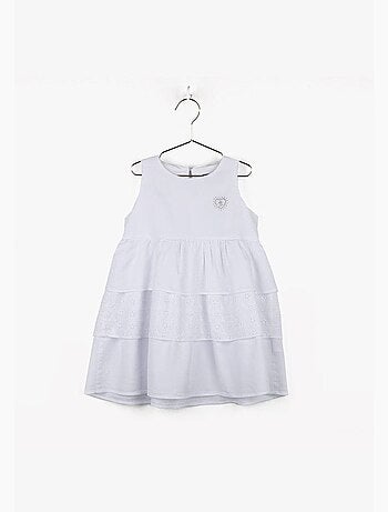 Vestito conguitos