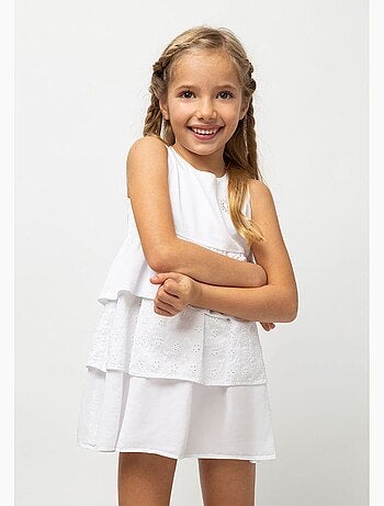Vestito conguitos
