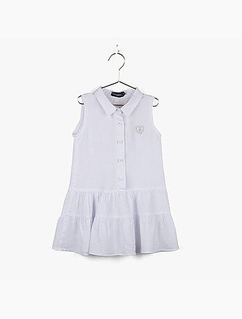 Vestito conguitos