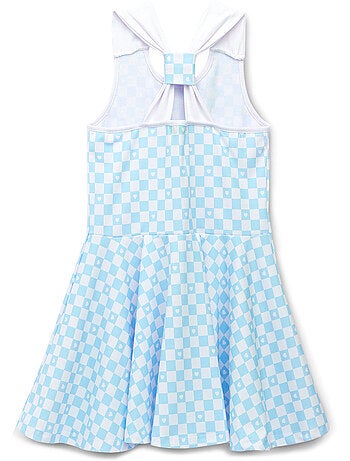 Vestito conguitos