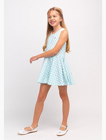 Vestito conguitos