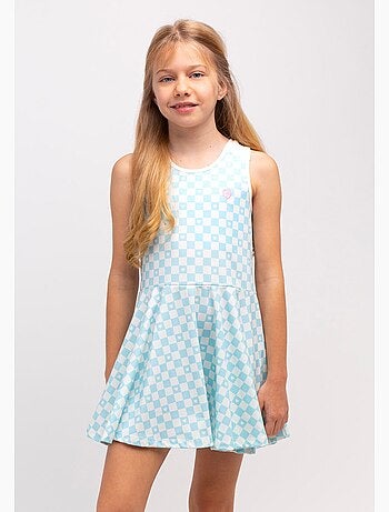 Vestito conguitos