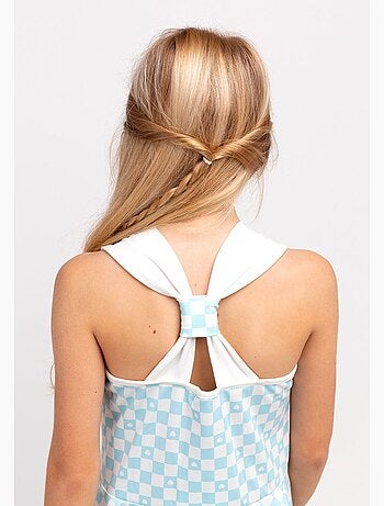 Vestito conguitos