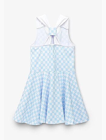 Vestito conguitos