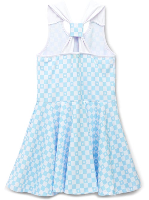 Vestito conguitos - Kiabi