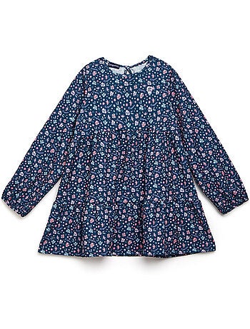 Vestito conguitos