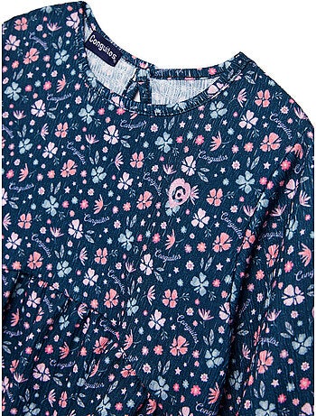 Vestito conguitos