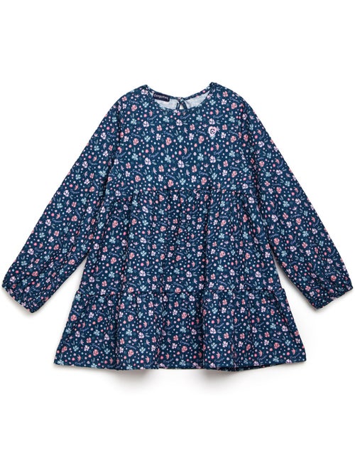 Vestito conguitos - Kiabi Vestito conguitos - Kiabi