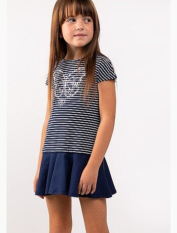 Vestito conguitos