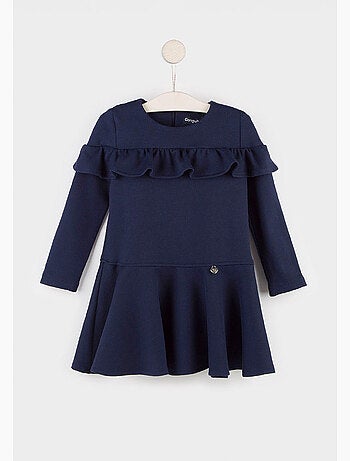 Vestito conguitos