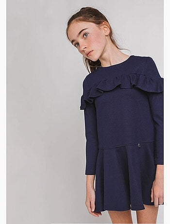 Vestito conguitos