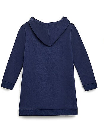 Vestito conguitos
