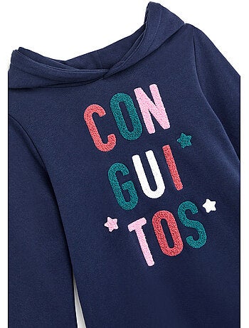 Vestito conguitos