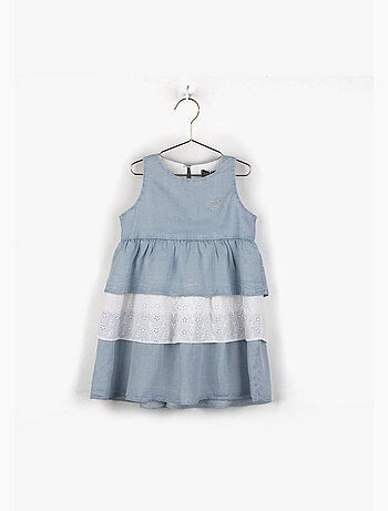 Vestito conguitos