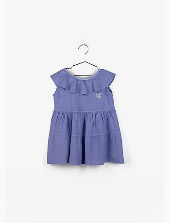 Vestito conguitos