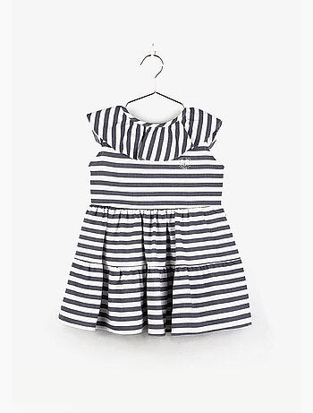 Vestito conguitos