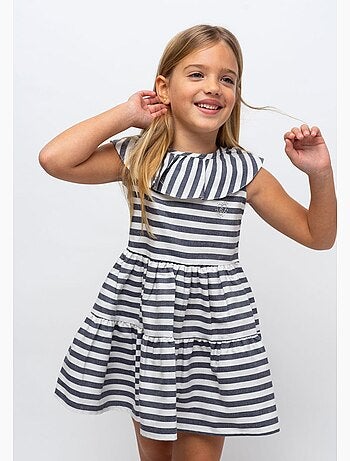 Vestito conguitos