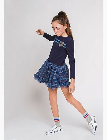 Vestito conguitos