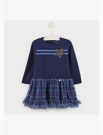 Vestito conguitos