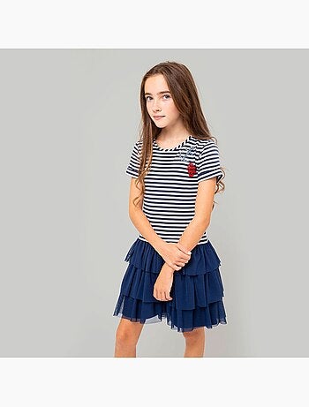 Vestito conguitos