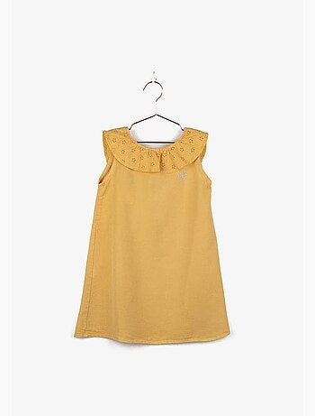 Vestito conguitos