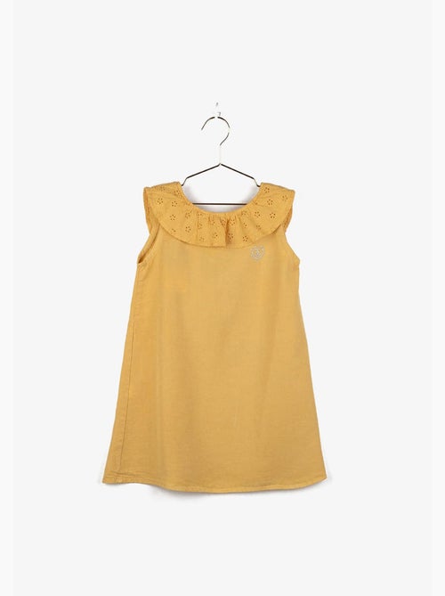 Vestito conguitos - Kiabi