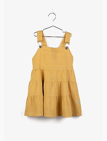 Vestito conguitos