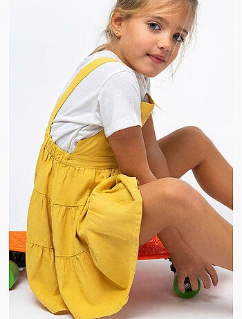Vestito conguitos