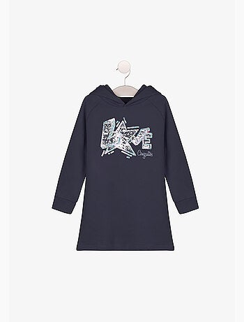 Vestito conguitos