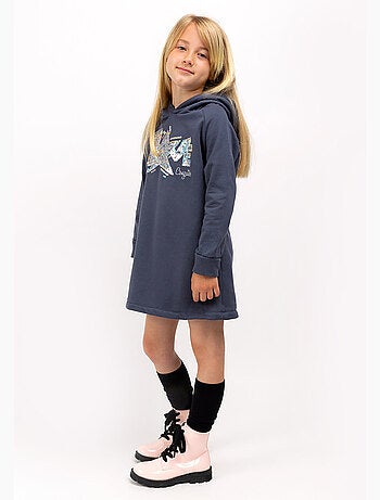 Vestito conguitos