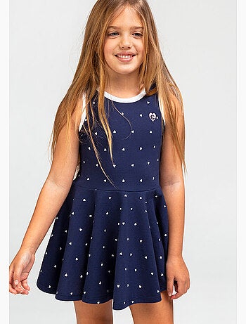 Vestito conguitos