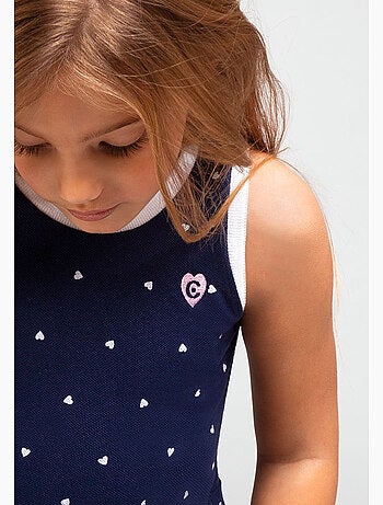 Vestito conguitos