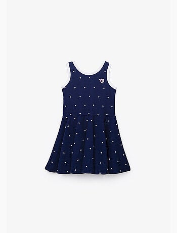 Vestito conguitos
