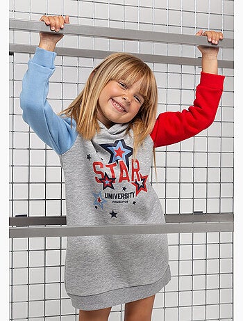 Vestito conguitos