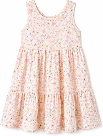 Vestito conguitos