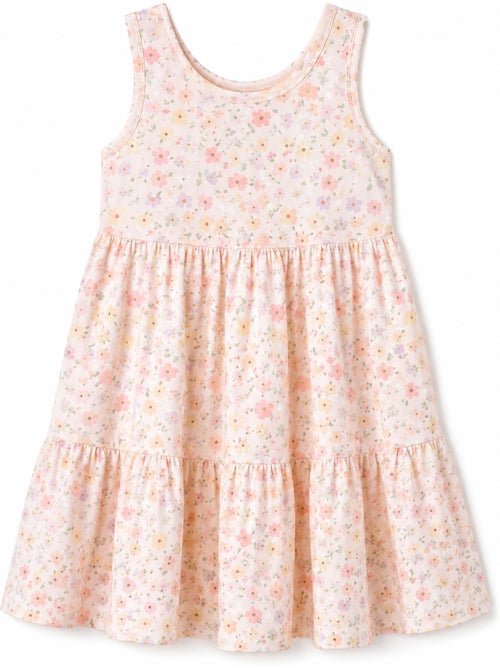 Vestito conguitos - Kiabi Vestito conguitos - Kiabi