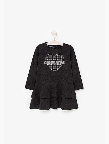 Vestito conguitos